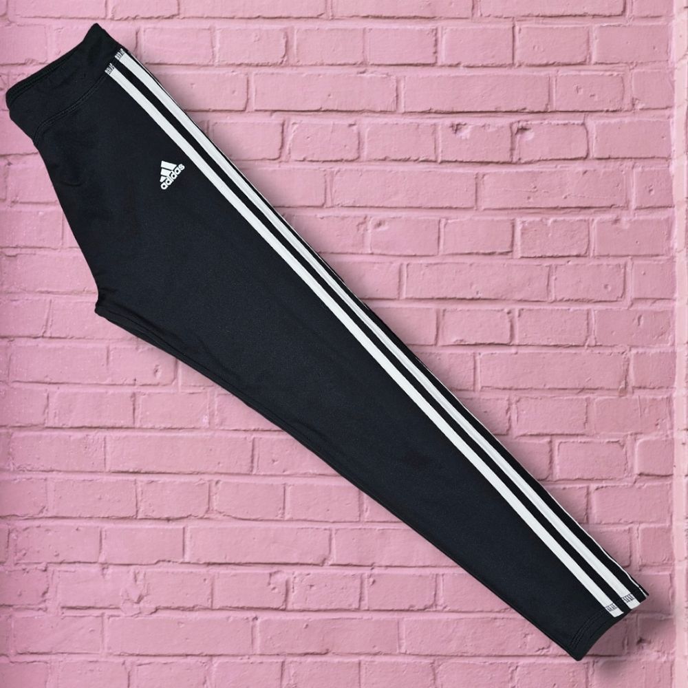 ADIDAS LEGGINGS - Picture 5 of 5